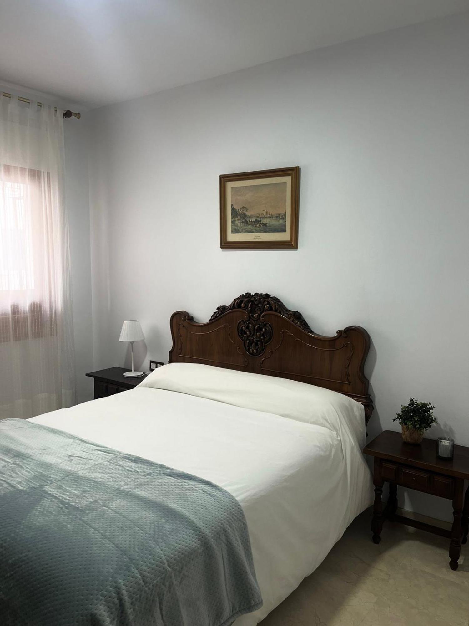El Paseillo Apartment Priego De Cordoba Bagian luar foto