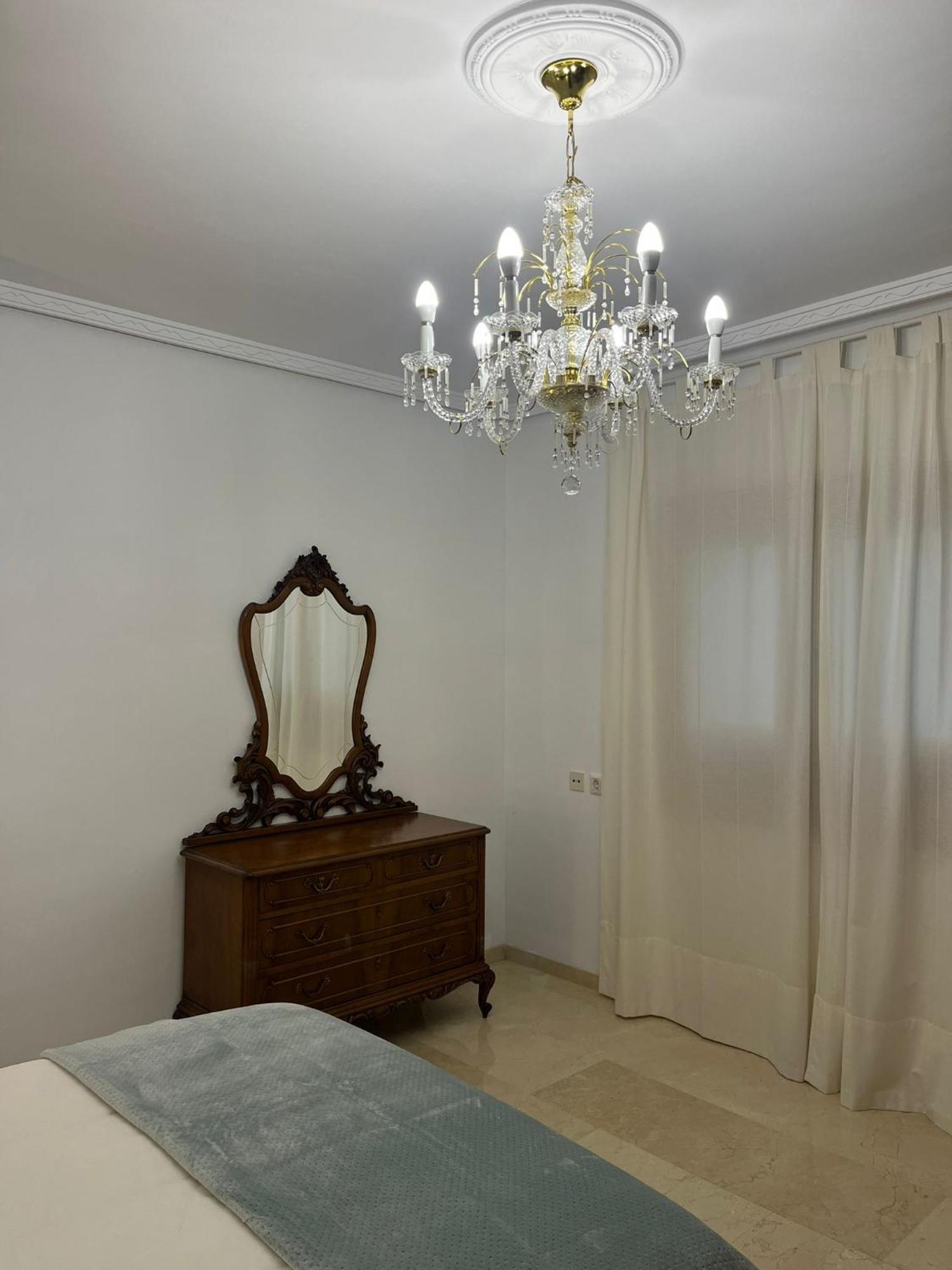 El Paseillo Apartment Priego De Cordoba Bagian luar foto